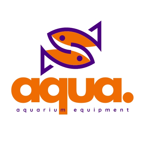 Aqua Aquarium Equipment